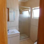 Agua Marinha Rosa- Szálloda 3*