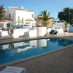 Agua Marinha Rosa-
