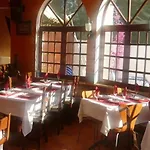 Agua Marinha Rosa-