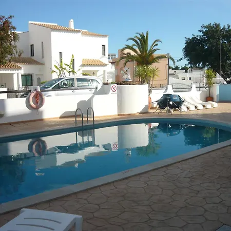 Agua Marinha Rosa-