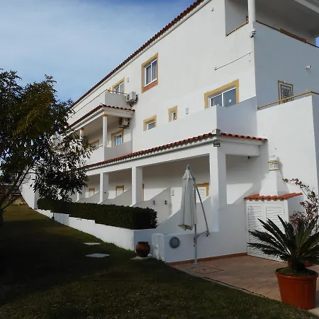 Agua Marinha Rosa- 3*