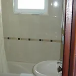 Hotel Agua Marinha Rosa- Albufeira