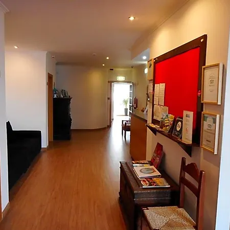 Agua Marinha Rosa-