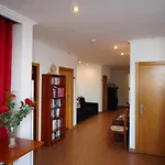 Agua Marinha Rosa- 3* Albufeira