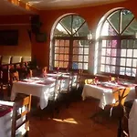 Hotell Agua Marinha Rosa- 3*